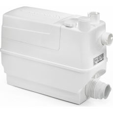 Канализационный насос