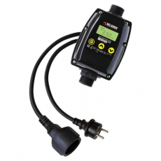 Блок управления BRIO-2015 Belamos