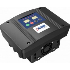 Belamos Частотный преобразователь FIL-10 2200 Вт (частотный, 1 фазн. 220 В)
