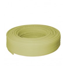 Труба из сшитого полиэтилена Henco 5L PE-Xc DN16 x 2,0 PN10 бухта 500м