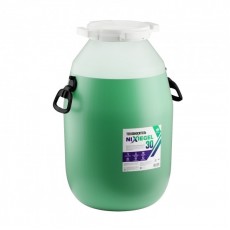 Теплоноситель NIXIEGEL (Dixis) 65 50 кг, этиленгликоль