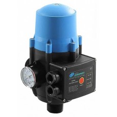 Пресс-контроль Джилекс