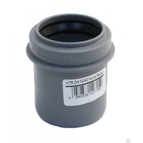 50 40 11 1 f. Переходник 110х40 синикон. Фланец стальной воротниковый ду150. Фланец воротниковый 80-16-11-1-c. Фланец воротниковый ду100.