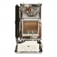 Газовый котёл Protherm Ягуар 11 JTV