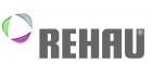 Rehau