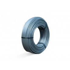 Uni-Fitt Труба из сшитого полиэтилена Strong DN32 x 4,7 PN10 (бухта 25м)