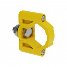 VG КРОНШТЕЙН для коллектора