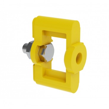 VG УДЛИНИТЕЛЬ кронштейна для коллектора