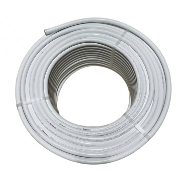 WAAG Труба из сшитого полиэтилена Stabil DN16,2 x 2,6 PN10