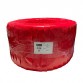 WAAG Труба из сшитого полиэтилена Red DN17 x 2,0, PN 6 (бухта 200м), PE-Xa / EVOH, красная