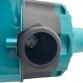 WAAG Пресс-контроль DSK LCD