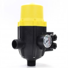 WAAG Пресс-контроль DSK 