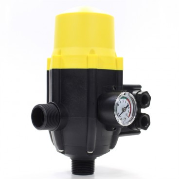 WAAG Пресс-контроль DSK 