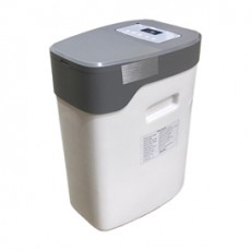 Умягчитель кабинет серии BL08  FOBRITE