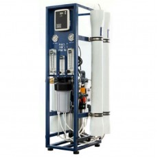 Waterstry Установка обратного осмоса до 1000 л/час